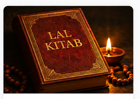 Lal Kitab Remedies: How to Understand Traditional Remedies Responsibly