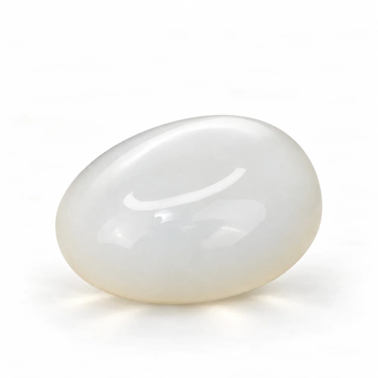 Moonstone - Chandrakant
