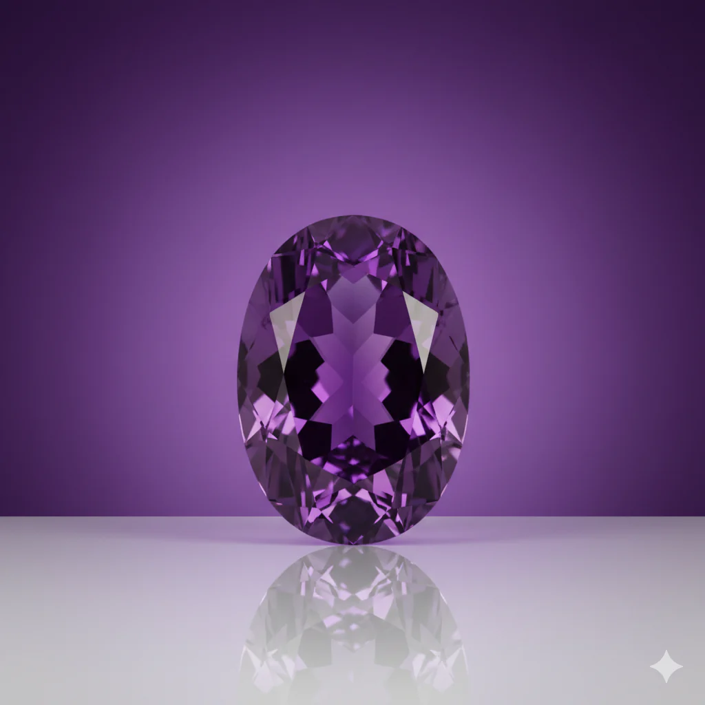 Amethyst