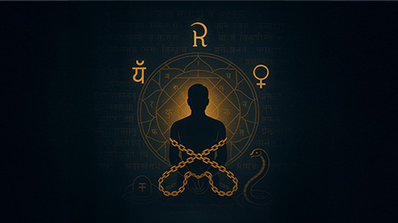 Bandhan Dosh Nivaran Puja